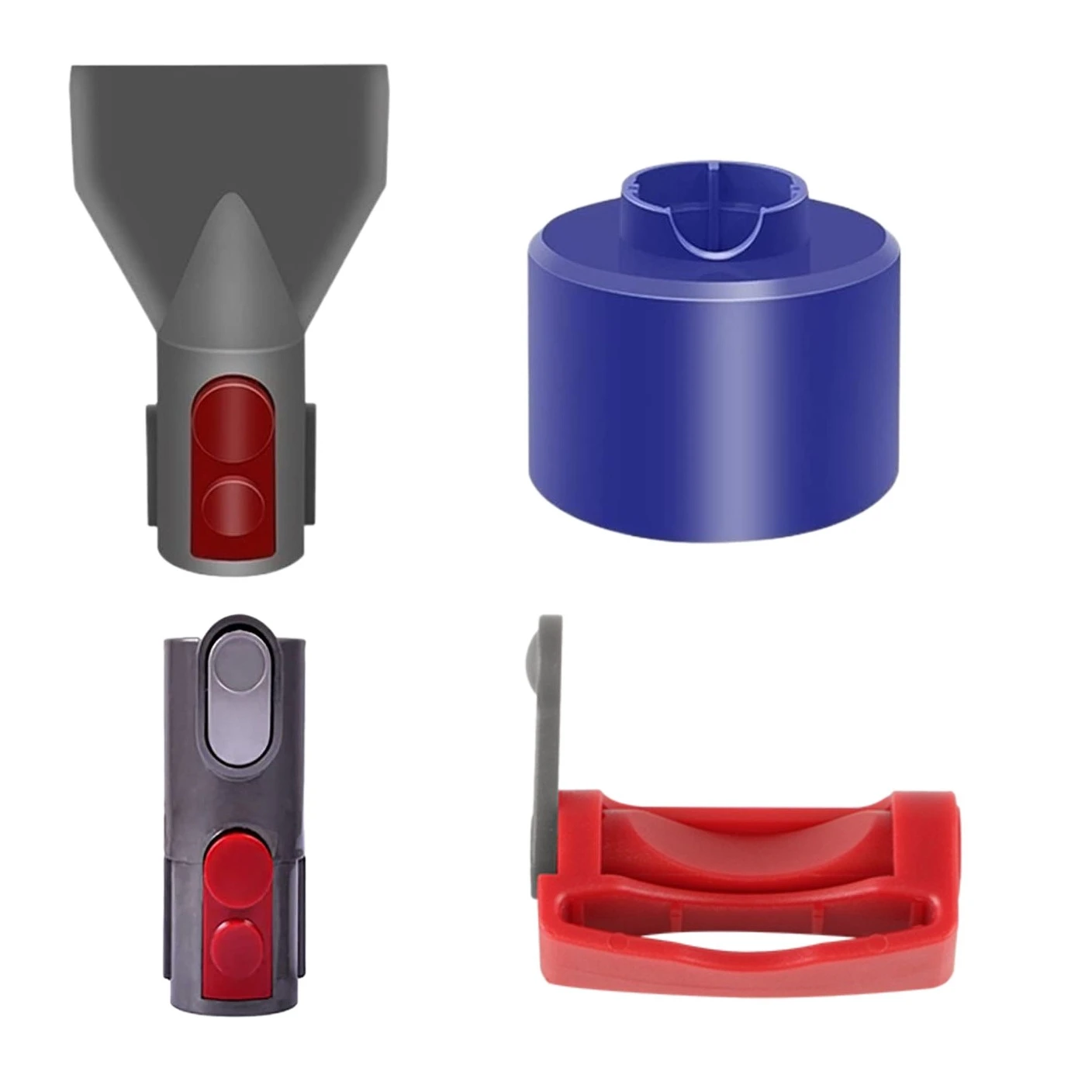 

Набор аксессуаров для пылесоса Dyson V8 V7 V10 V11