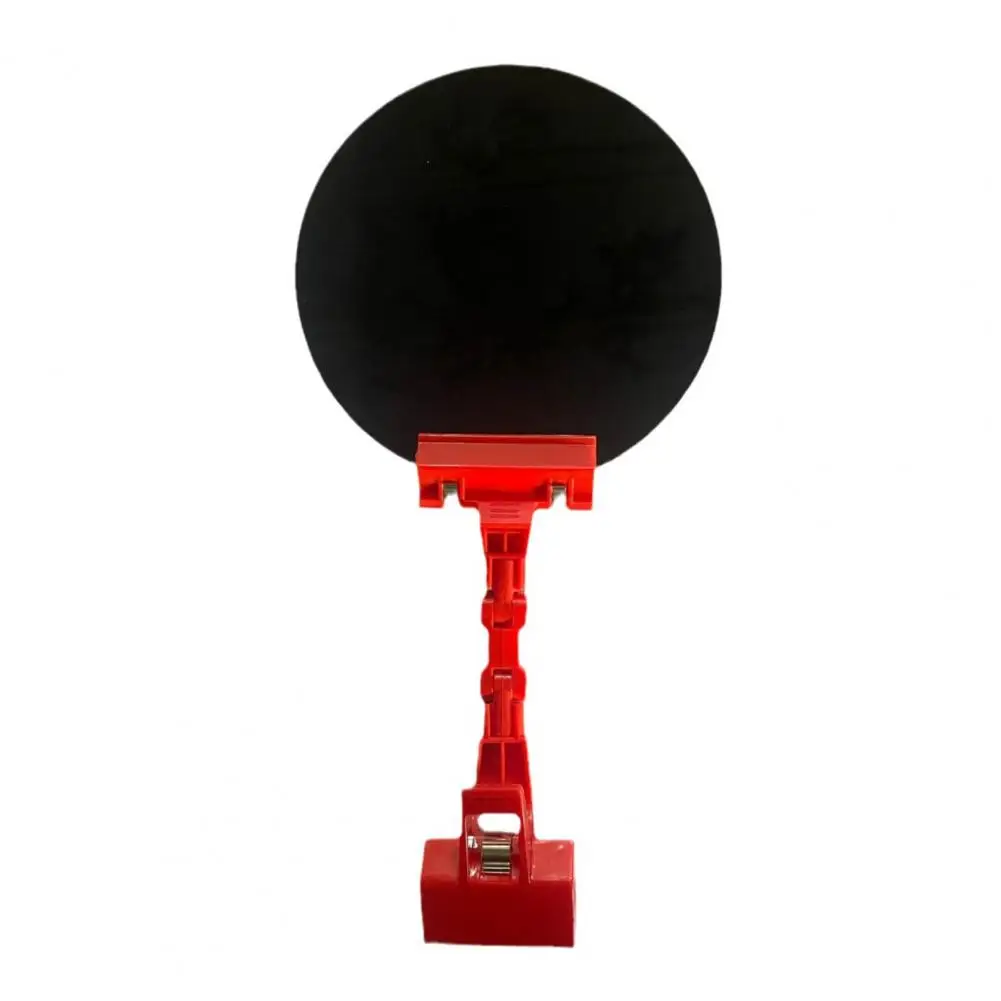 

Сварочная светонепроницаемая панель, Сварочная занавеска с зажимом, Универсальная круглая затеняющая крышка, Солнечная сварочная крышка, незаменимый аксессуар для сварщика