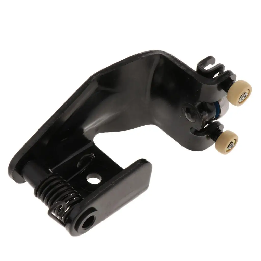 

Правая мощность, раздвижная дверь, центральная роль 72521 SHJ A21 для HONDA ODYSSEY