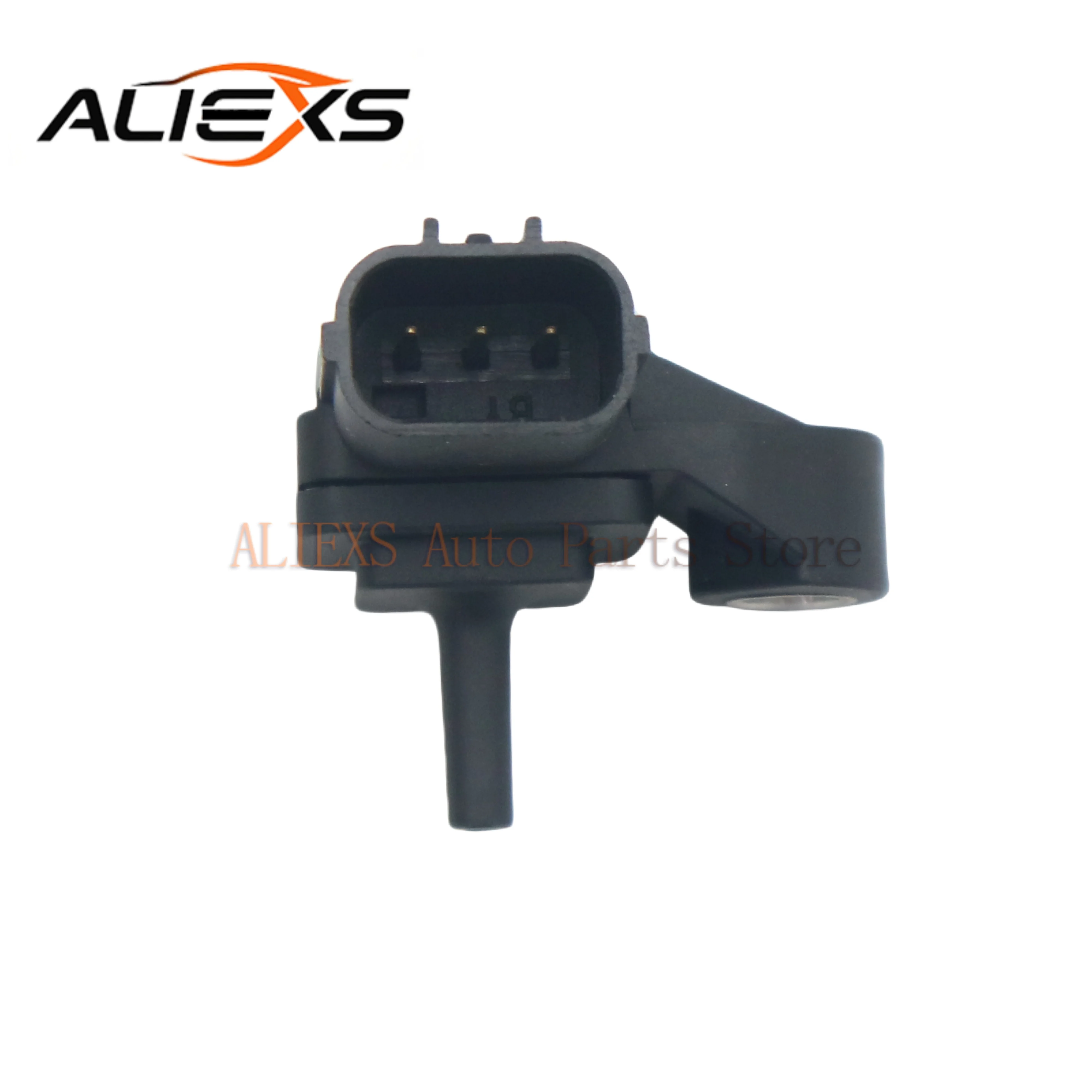 37830-MEL-003 Датчик давления воздуха для HONDA Map Sensor CBR600 для мотоцикла 079800-7430 37830MEL003 Аксессуары (art.: 3920d044ea8cc) - 3920d044ea8cc