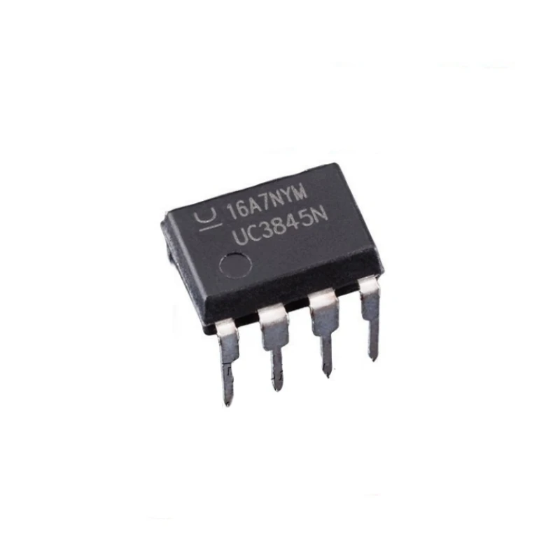 

5 шт./партия, вспомогательный Набор для PCBA UC3845N