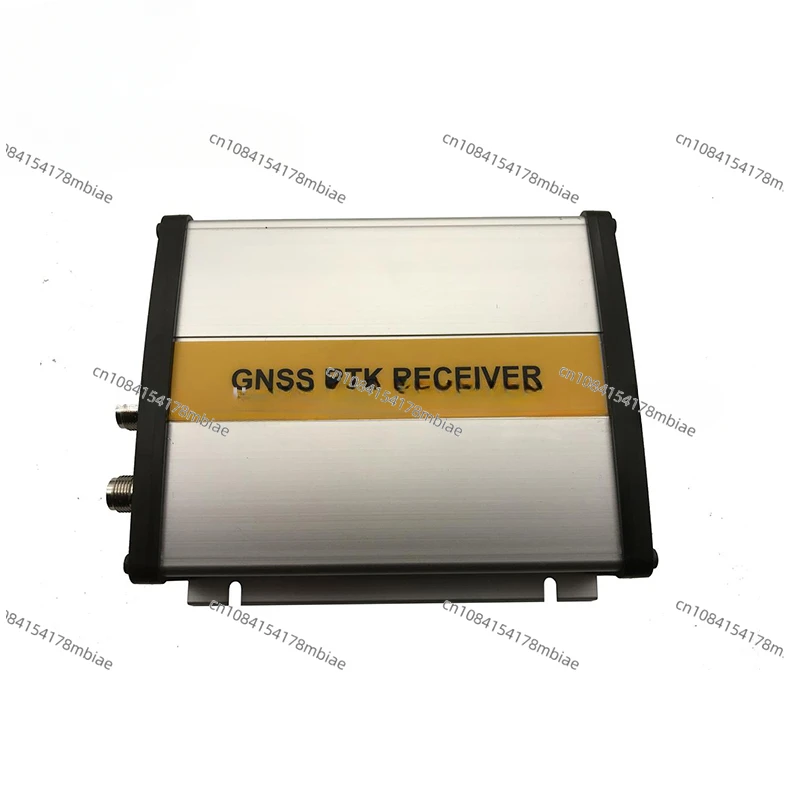 Умная плата ENC для BD982 BD970 BD990 BD992 MB2 OEM719 OEM729 OEM718D OEM617D UM482 UM4B0M 1 шт.