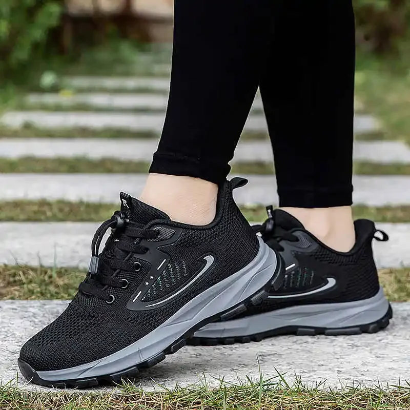 

Number 4 Men Running Shoes Sneakers Zapatills Men's Sports Shoes Brands Winter Sport Shoes For Men Men Sport Shoes 2023 Tennis