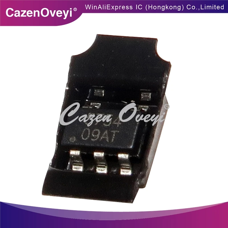 5 шт./партия искусственный шелк