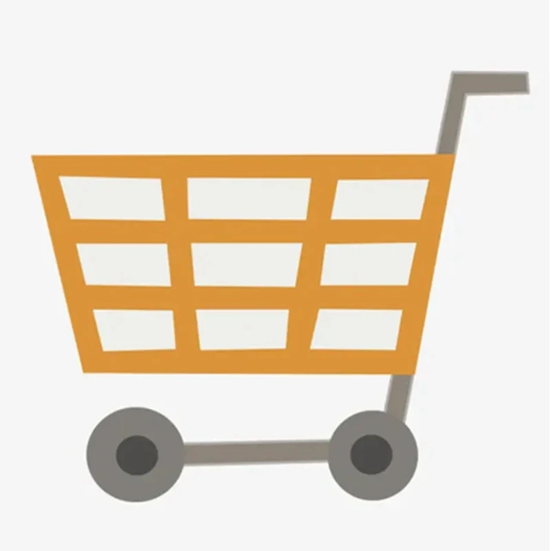 Чехол для рулевого колеса