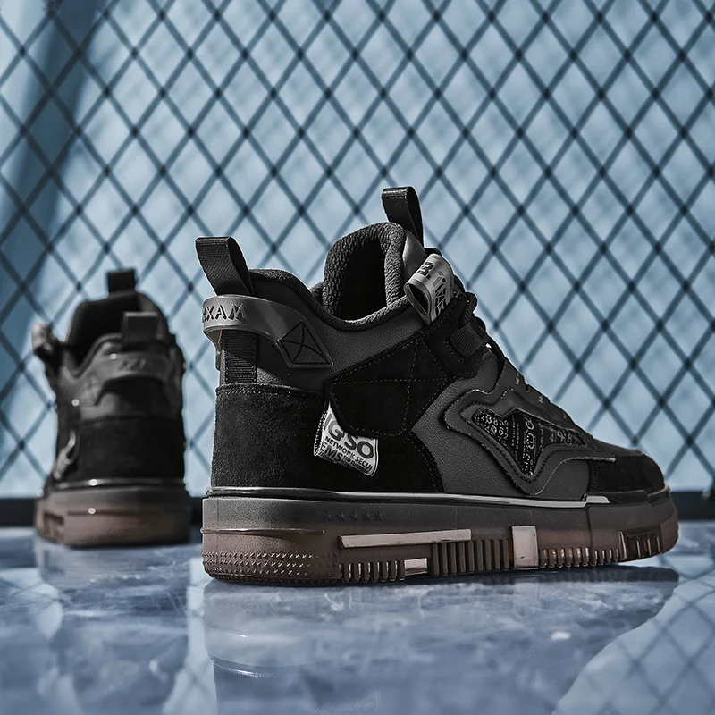 

Shoes men Sneakers Male casual Mens Shoes tenis Luxury shoes Trainer Race Breathable Shoes fashion loafers running Shoes for men