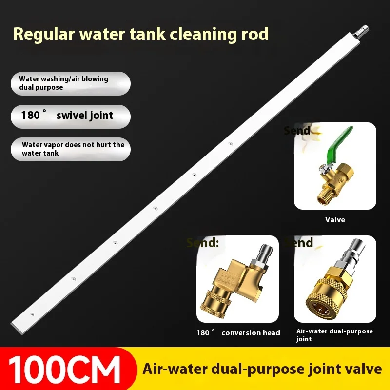 

Разборка автомобильного радиатора без радиатора инструмент для очистки автомобильного радиатора комплект для очистки конденсатора радиатора автомобиля инструмент для очистки фургона