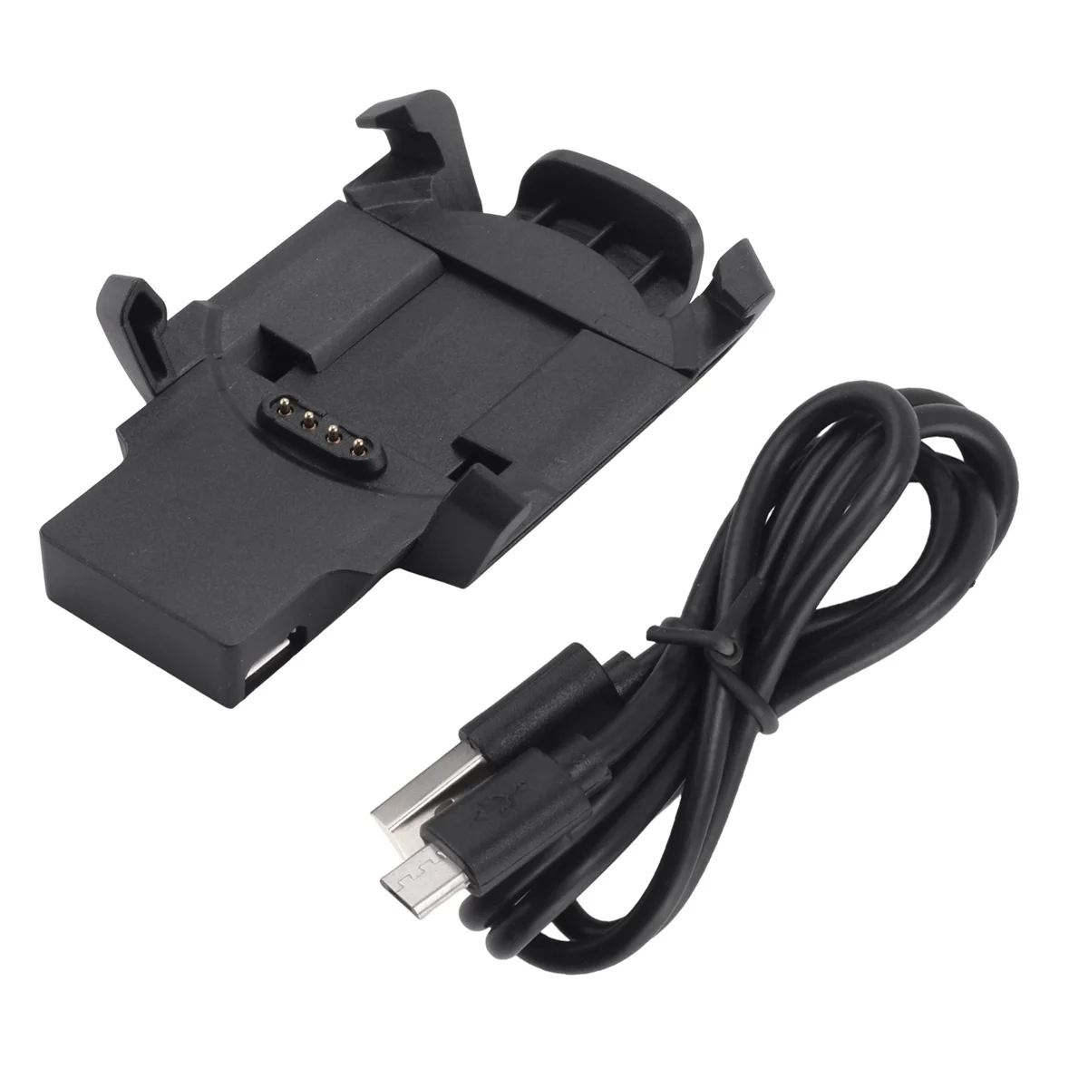 USB-кабель для быстрой зарядки Garmin Fenix 3 HR Quatix Watch Smart