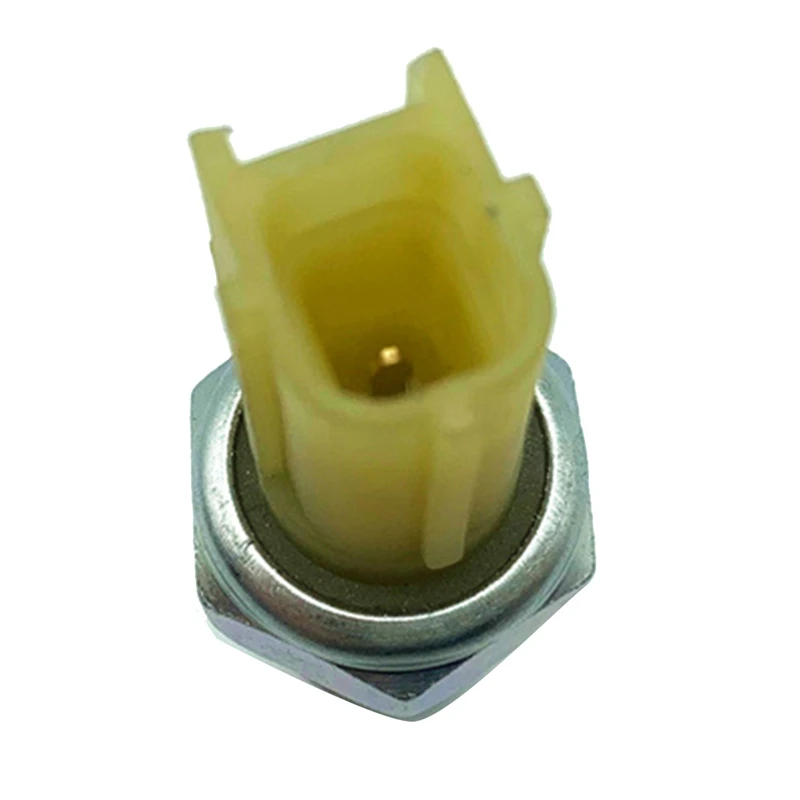 Автомобильный датчик давления масла C2S52255 для фотомодели Jaguar S-Type X-Type V6 200-2008 XR83345