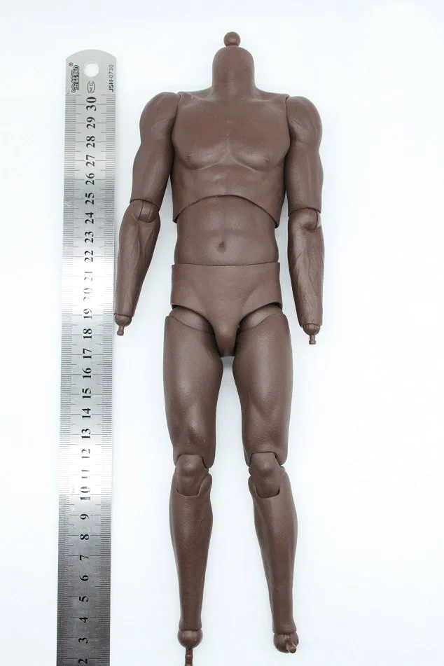 

Коллекция 1/6 года, солдат, баскетбольная звезда Леонарда, без татуировок, модель тела, игрушка, Семейная Игрушка для поклонников