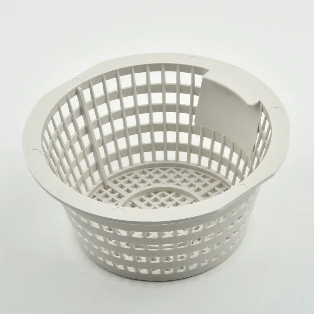 

Корзина для скиммера для бассейна Pool Skimmer Basket