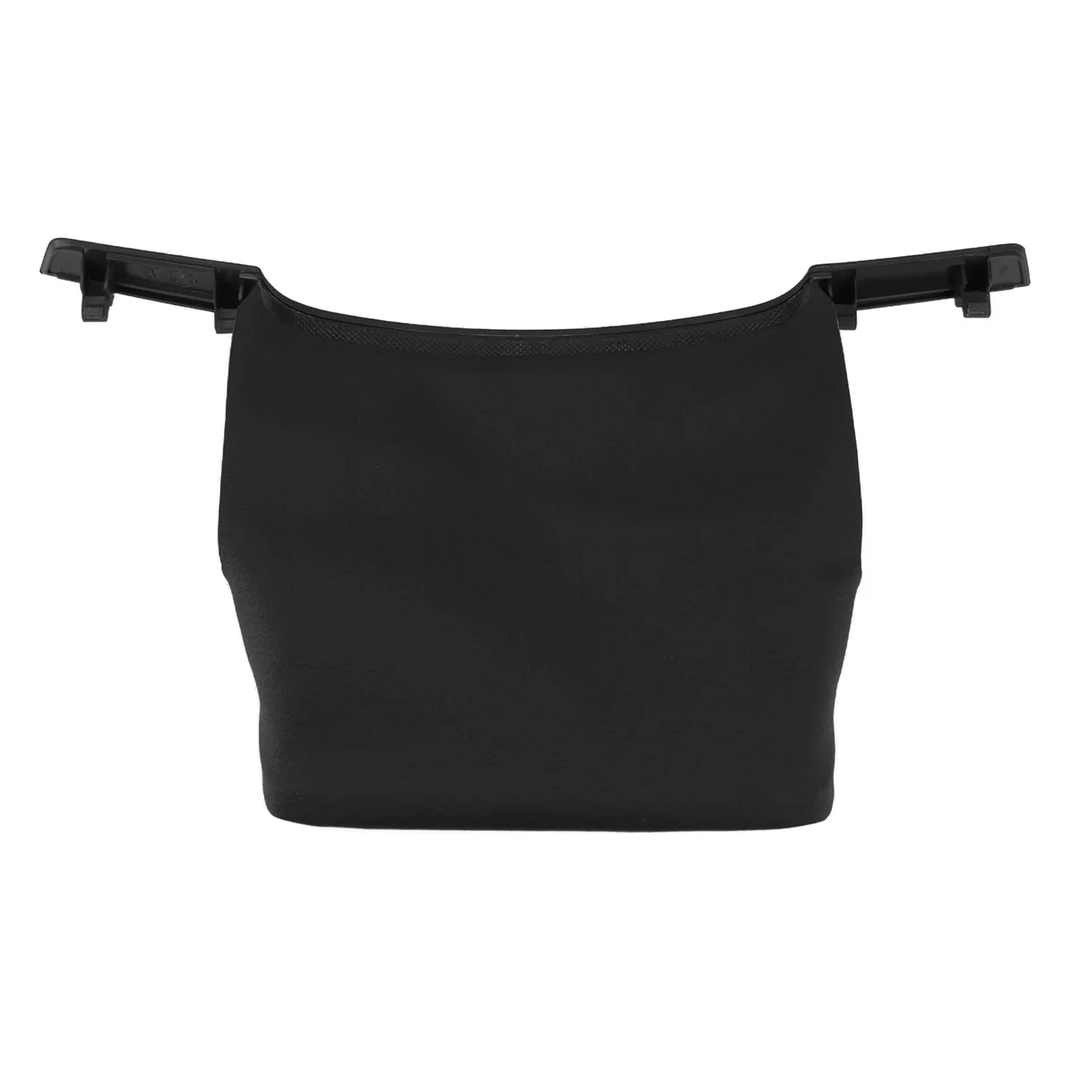 Рамка виртуальной приборной панели ЖК-дисплея Чехол виртуального прибора для