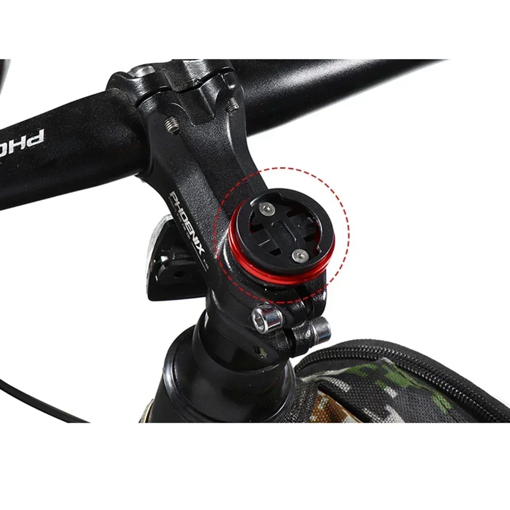 Для Garmin Edge адаптер крепление велосипедный компьютер для Blackbird кошачий глаз ViGPSPORT