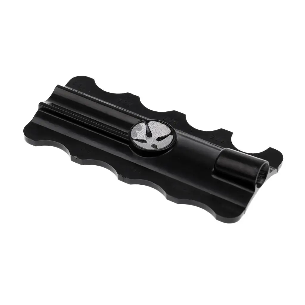 

Бильярдный вал, наконечник, приспособление для выгорания, формирователь, наконечник, триммер, черный