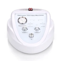 vacuum therapy butt lift machine vacuum therapy cupping machine massage roller multi function beauty equipment 303015 cm