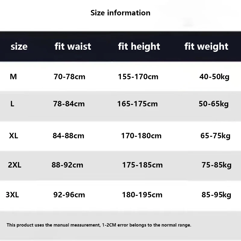 3Pcs Mens Underwear Male Boxers Sexy Underpants Cotton Breathable Fashion Boys Panties Underwear Boxershorts Men