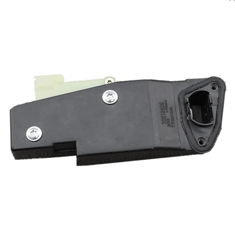 30612856 топливный дверной замок наполнитель клапан соленоид для Volvo V70 S60 S80 XC70 XC90 99-14