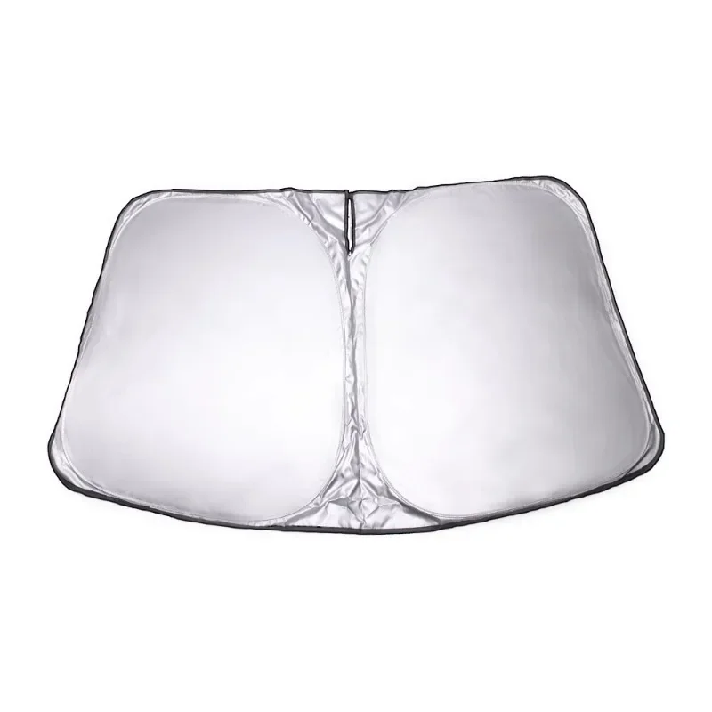 Подходит для BMW 1 серий 2 3 4 5 7 автомобильный передний блок солнцезащитный козырек