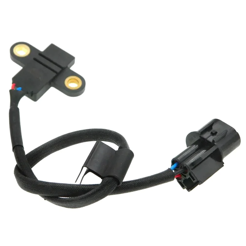 39310-02200 Новый датчик положения коленчатого вала подходит для Hyundai Amica I10 Atos Getz Kia
