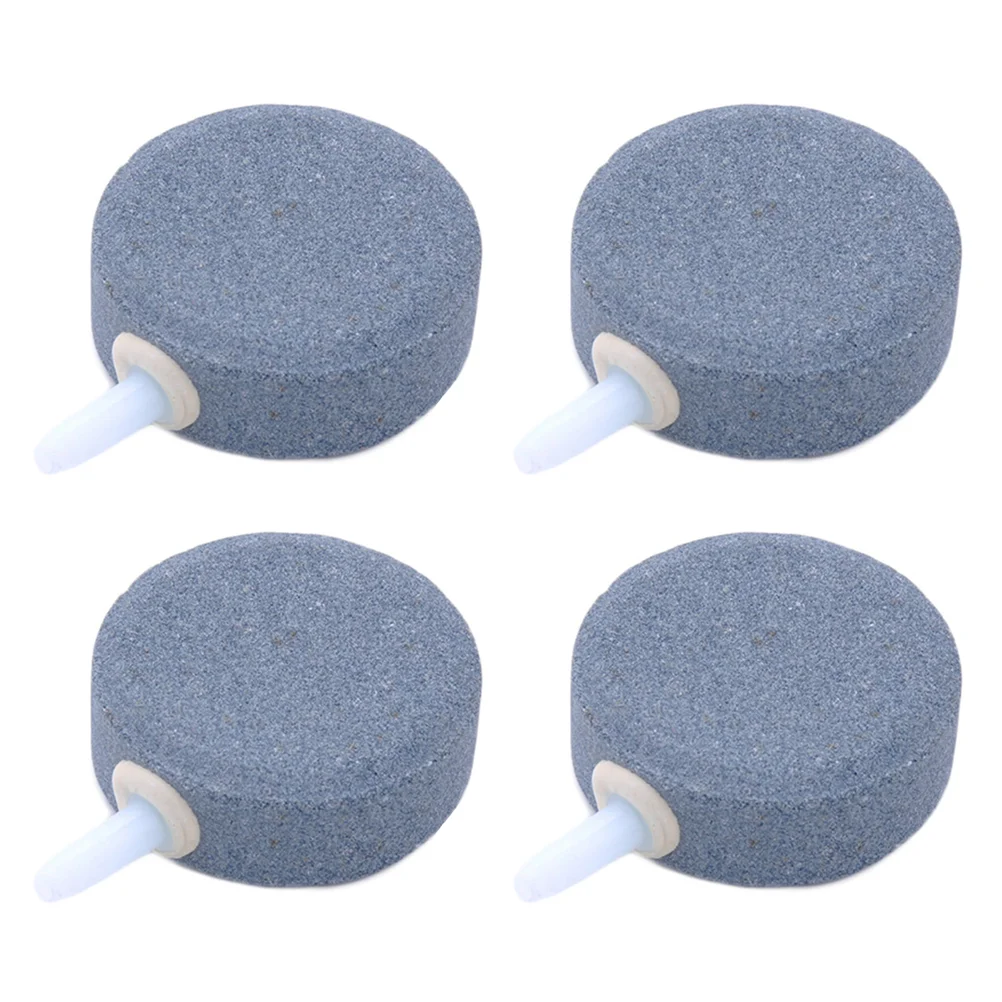

Airpond Stone Tank Pump Stones Aquarium Bubble Diffuser Bubbles Filter