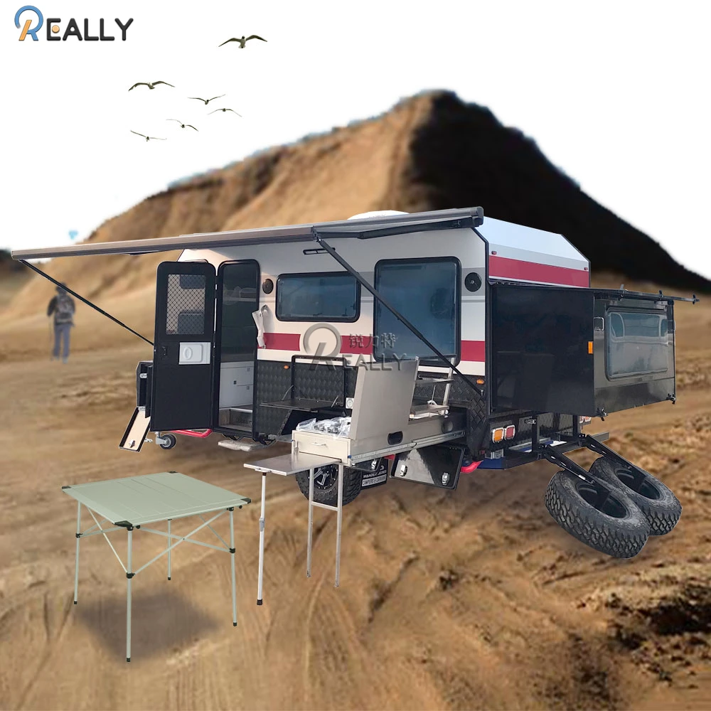 Аксессуары для дверей и домов на заказ внешние аксессуары душевая кабина 530