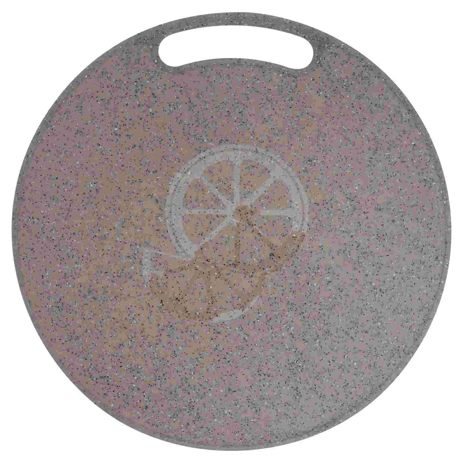 

1pc Chopping Block Chopping Block with Handle Fruit Cuting Board Flexible Cutting Mats Chopping Board with Handle