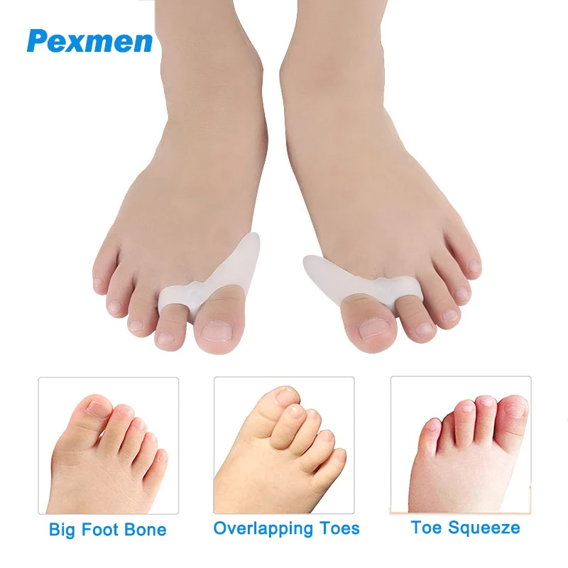 0-product-image