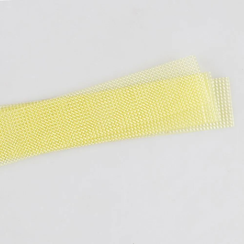 Doctor Bee 80 полосок Fluvalinate Strip очень активный убийца клещей пчелиных вароа ловушки