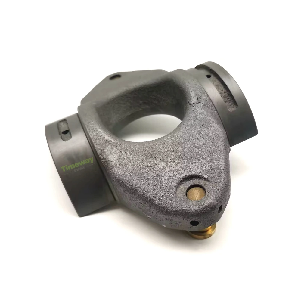 Гидравлический насос Cam Rockers A10VO100 поршневой Swash Plate A10VO100DFR1 части насоса