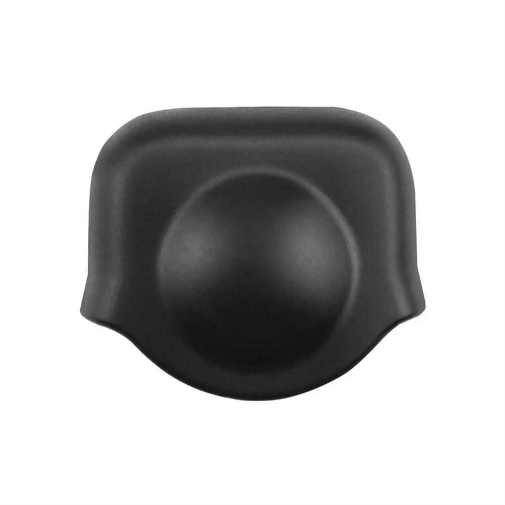 

Защитная крышка для объектива камеры Insta360 ONE X2, силикон, водонепроницаемая