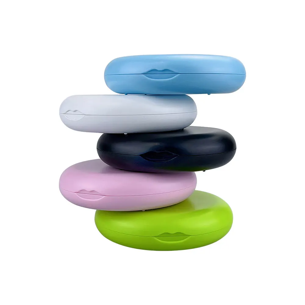 Рисунок 4 - Стоматологические Ортодонтические фиксаторы