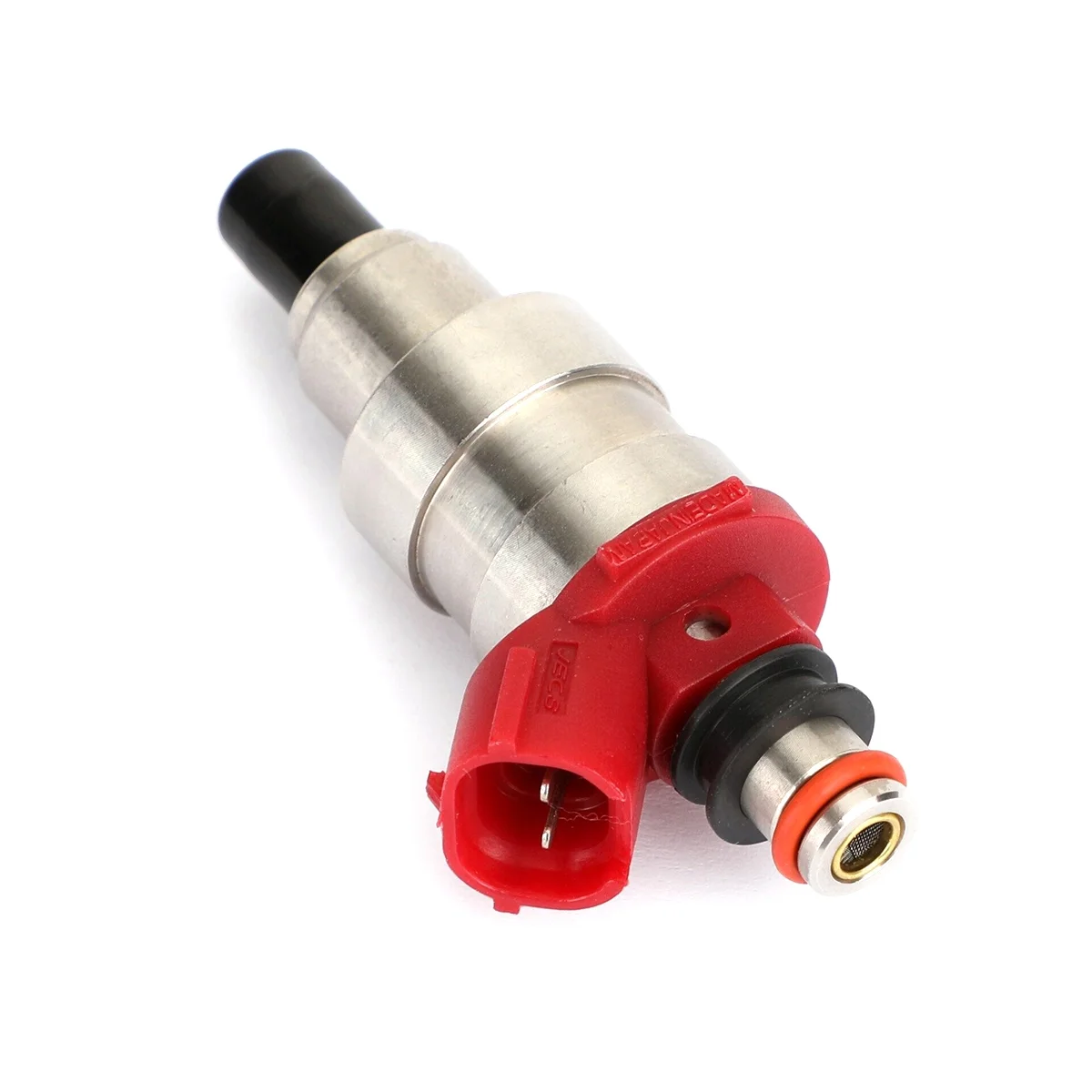 4 шт. Автомобильные топливные форсунки для Mazda B2600