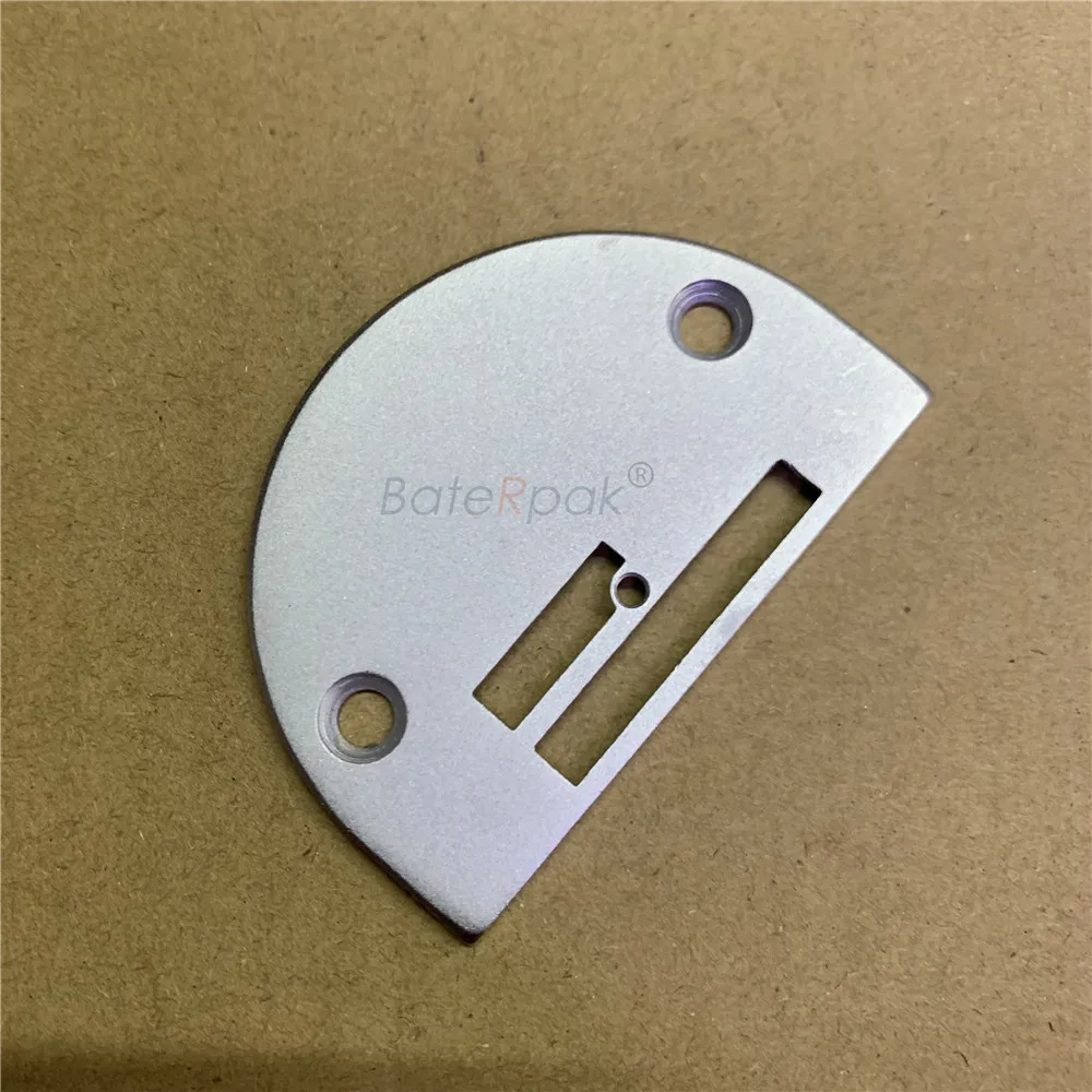 Швейная Машина Sew Line 106 Rp Купить