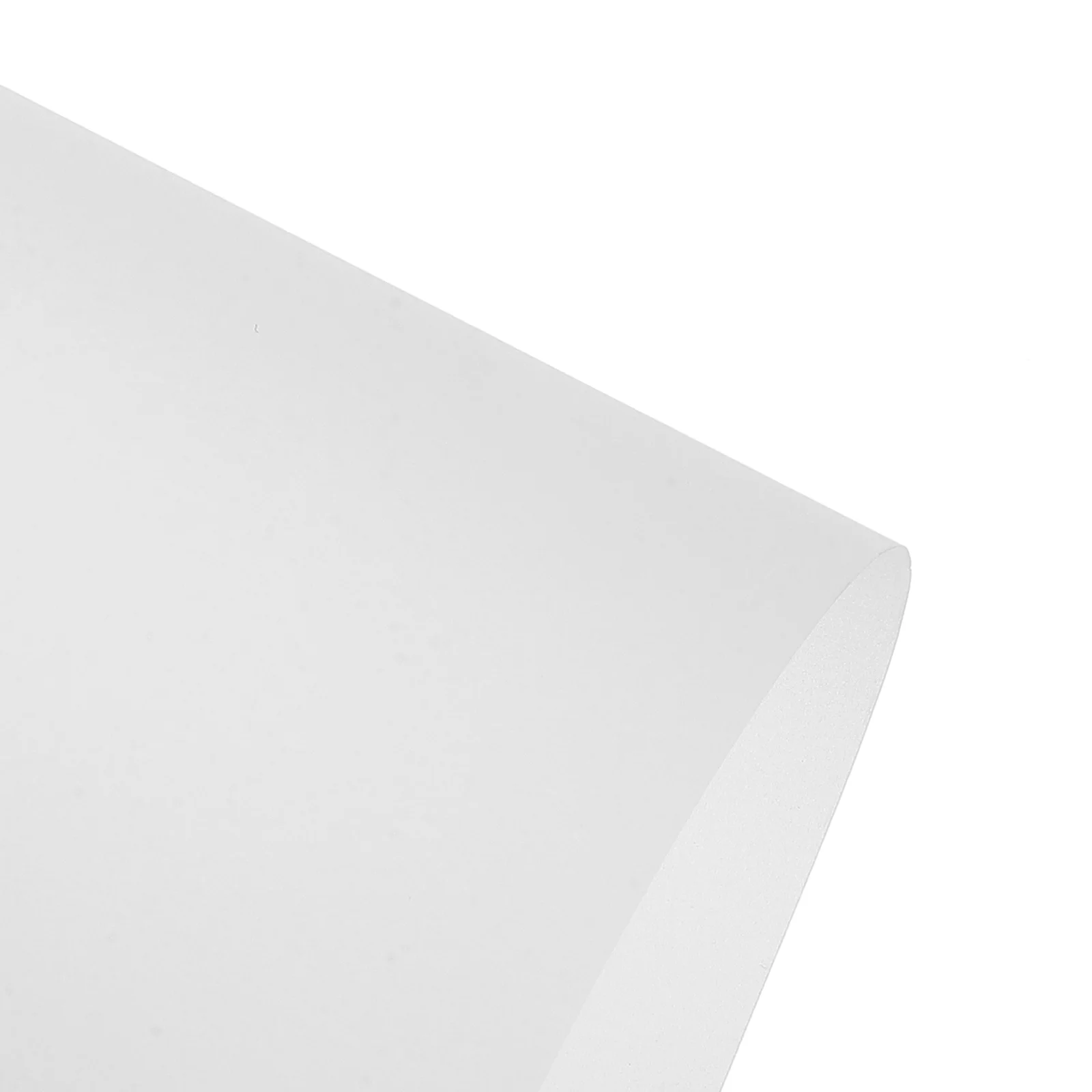 100-листовая бумага для печати полупрозрачная калька копия инженерный рисунок