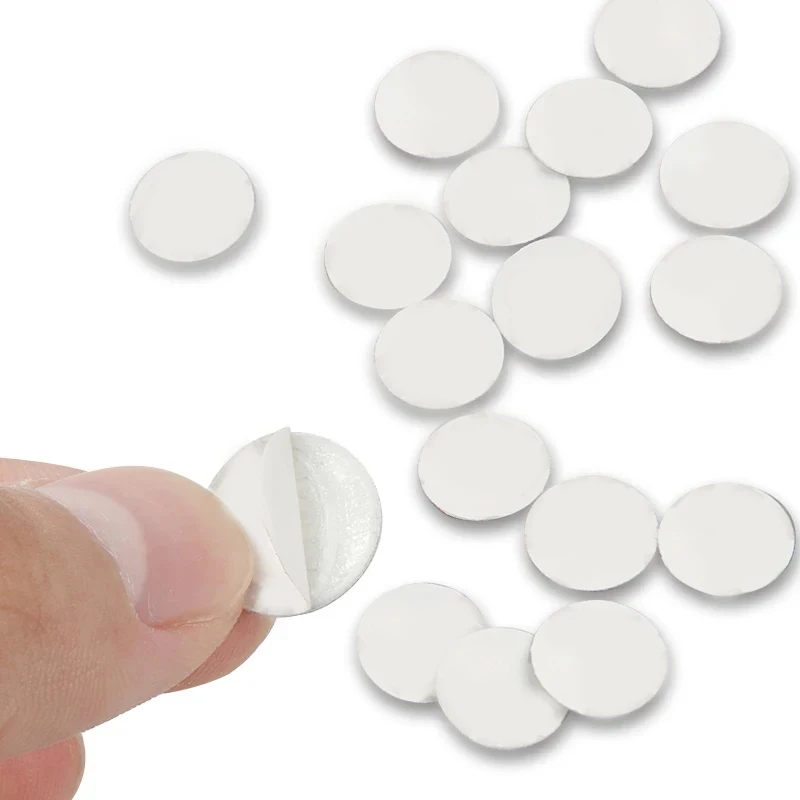 Алюминиевые автомобильные наклейки на ключи с дистанционным управлением