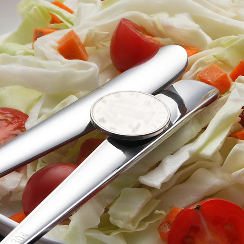 Ложка для посуды столовая ложка из нержавеющей стали мороженого десерта арбуза