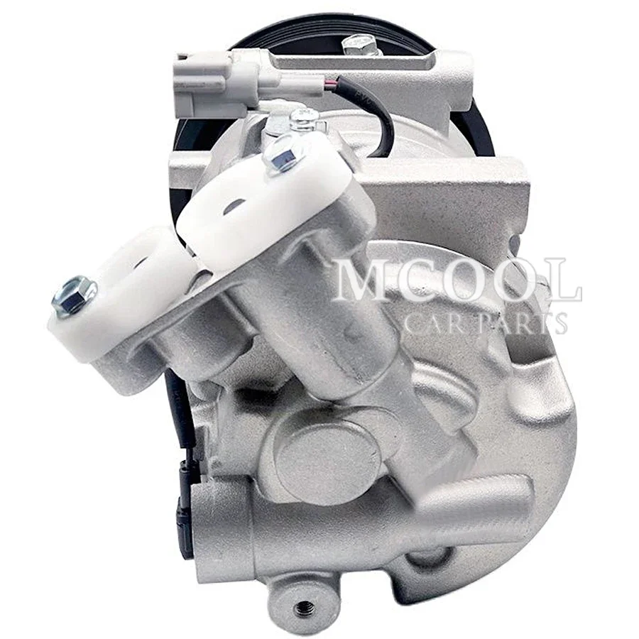 АВТО-компрессор переменного тока для Renault MeganeScenicGrand Scenic III 447150 -0010 -0013 DCP23031 TSP 0155964