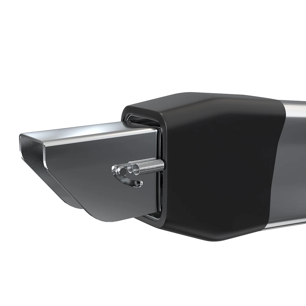 2023 2022 выхлопные глушители перегородки ДЕФЛЕКТОР ДЛЯ BMW R1200GS LC R1250GS ADV Adventure R 1200GS GS