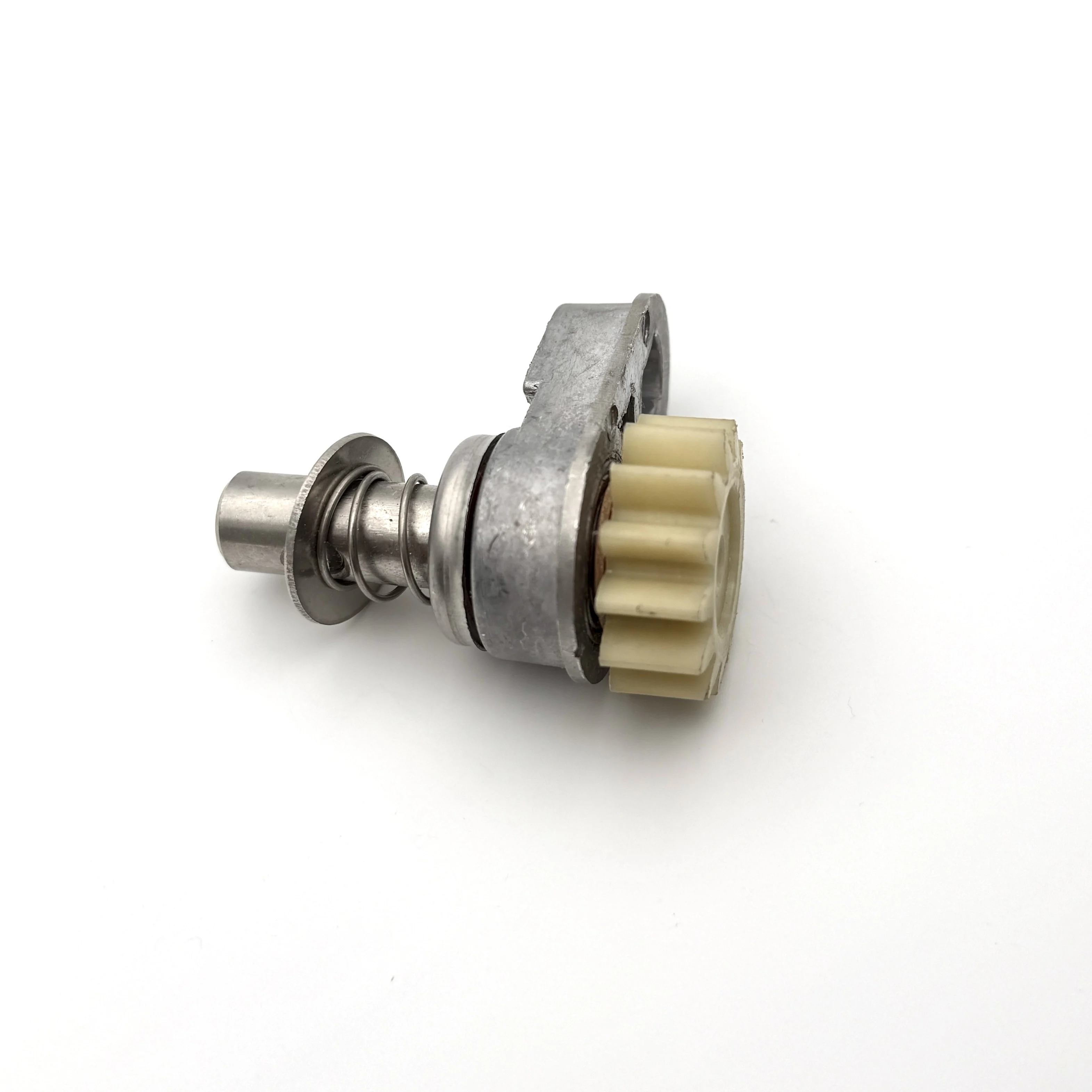 Стойка SOHE для блендера миксера запасные части AEAD 13-зубчатый планетарный редуктор