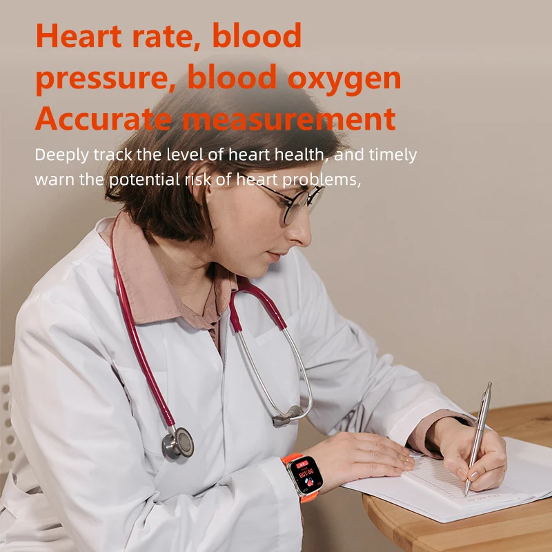 Умные Часы Ultra 9 PK HK8 PRO MAX GPS Компас BT Вызов Водонепроницаемый IP68 Мужчины Женщины