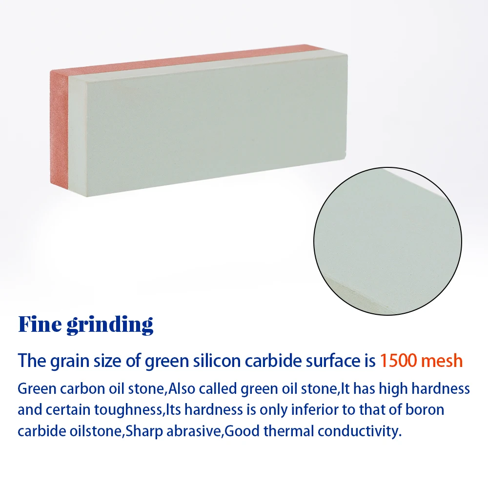 Точилка для ножей