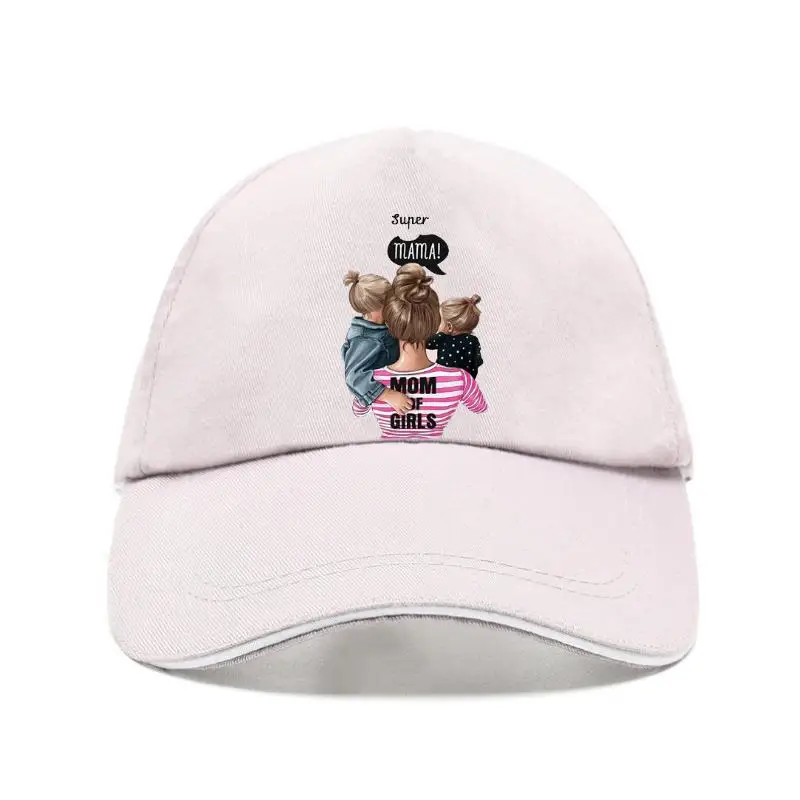 

Новая Кепка, кепка Woen Graphic T, кепка Baeba с принтом, модная кепка bahion Baeba, трендовая новая Кепка triped, новая Кепка aa ove uer Baeba Feae