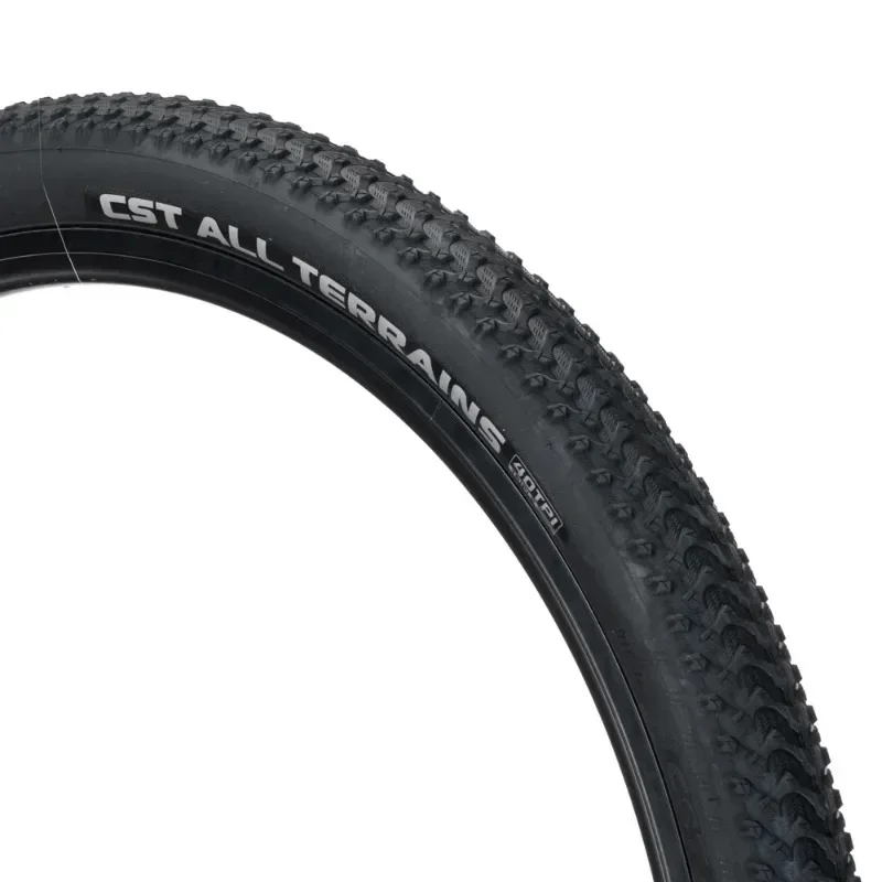 CMT-08 27.5X1.95 50-584 CST XC ГОРЯДНАЯ ВЕЛОСИПЕДНАЯ ШИНА MTB ВЕЛОСИПЕД 40TPI