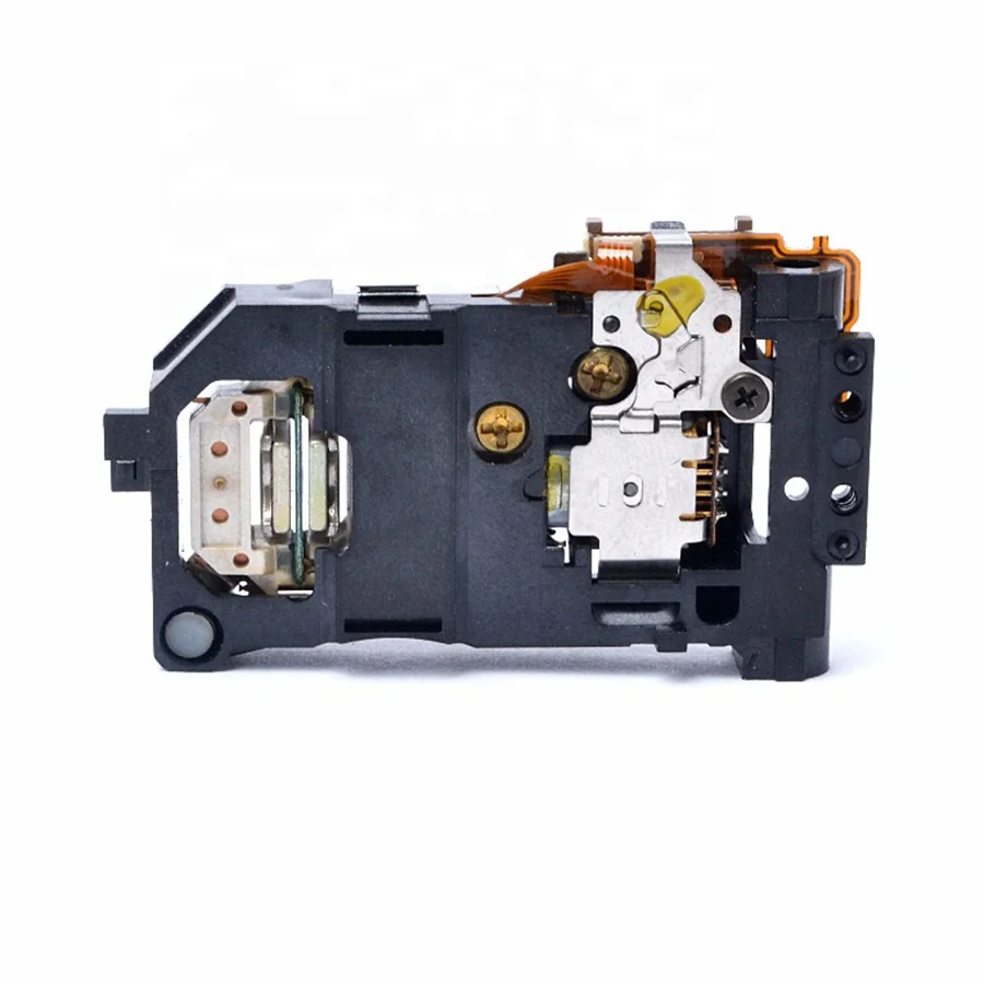 Линза для лазерного драйвера Pioneer DWY1069 CDJ100S CDJ500S CDJ700S электронные компоненты