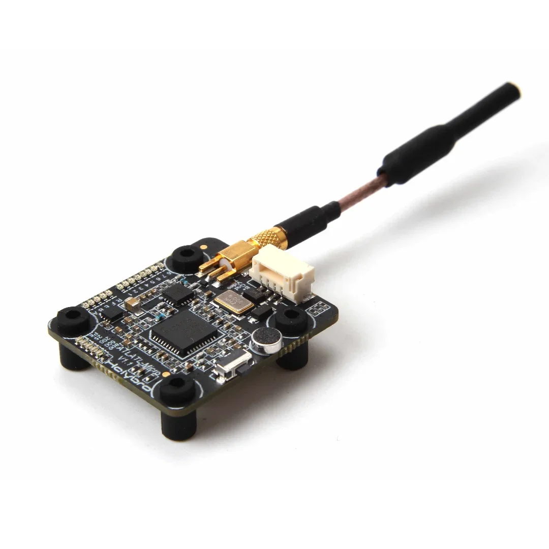 HolyBro Atlatl HV Micro VTX 5.8G 800mW