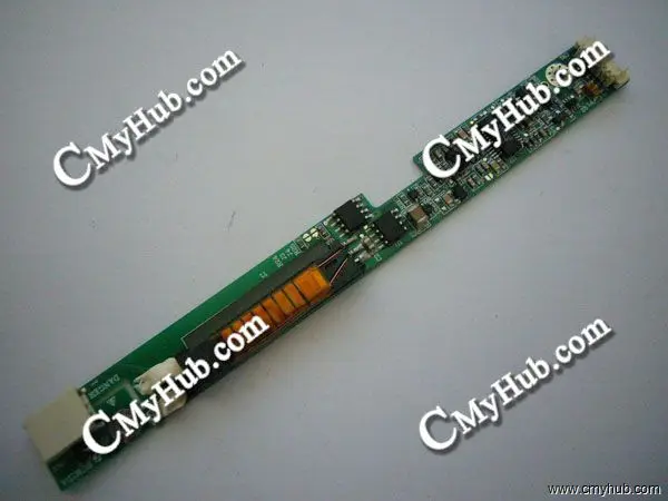 ЖК-дисплей для Sumida плата питания инвертора/D2 ЖК-инвертор PWB-IV13128T/D2 IV13128/T