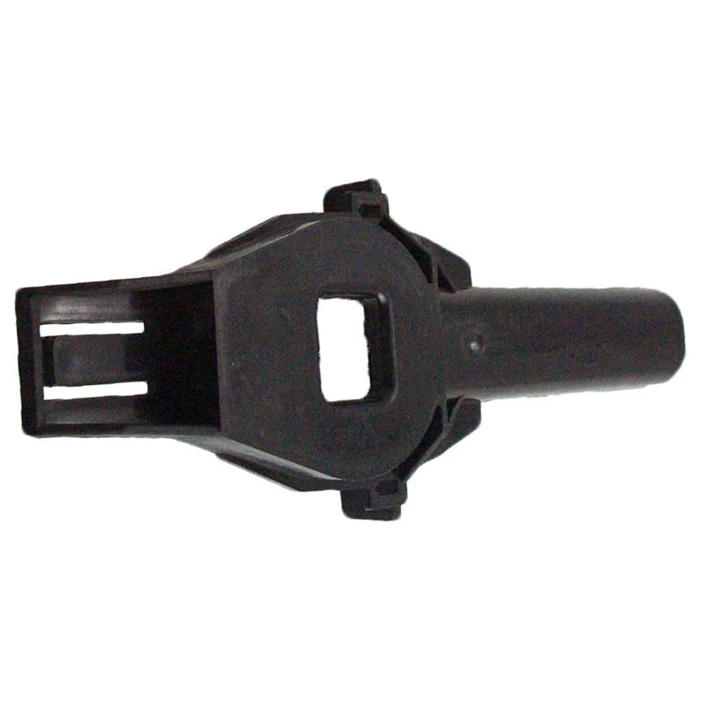 

Car Interior Tools Bracket Holder Black Holder Parts Water Tank Bracket For Car Accessories Direct Replacement