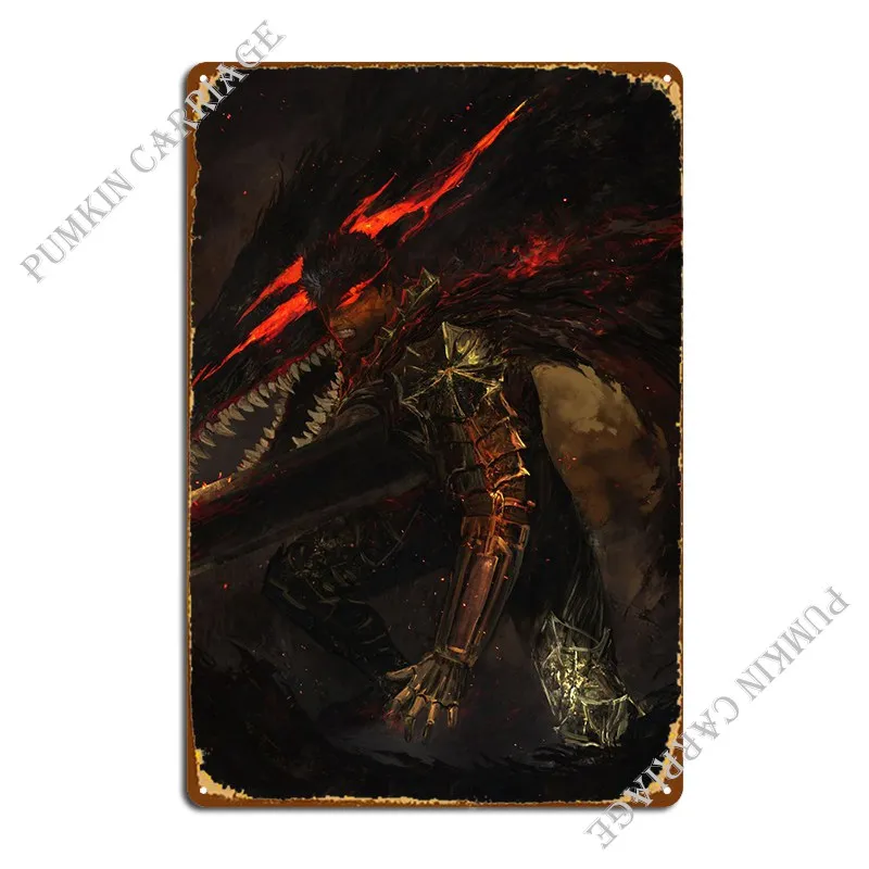 

Металлические знаки с изображением животного, домашняя печать, настенный плакат