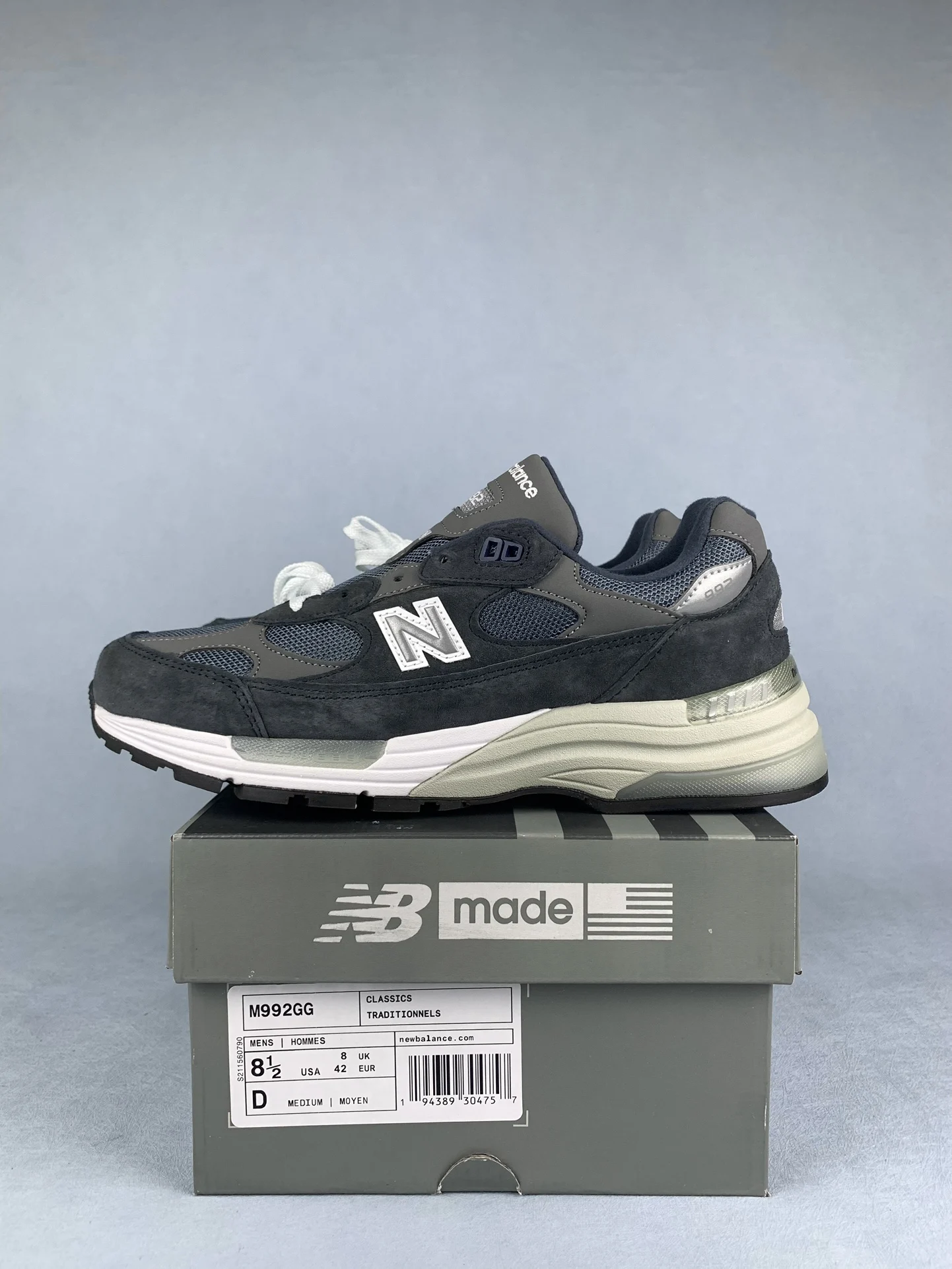 Кроссовки брендовые товары Качество и мастерство исполнения на высшем уровне.Focus