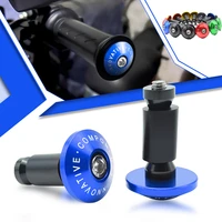 for exc excf sx sxf xc xcw xcf 50 65 85 125 150 200 250 300 motorcycle handle bar end handlebar grips cap anti silder plug